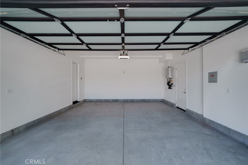 121 Wild Flower, Lake Forest CA 92630 - photo 30