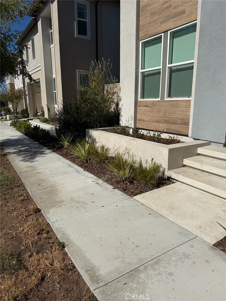121 Wild Flower, Lake Forest CA 92630 - photo 31