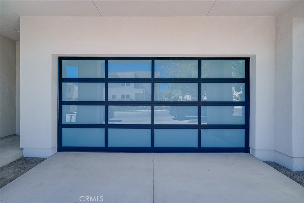 121 Wild Flower, Lake Forest CA 92630 - photo 32