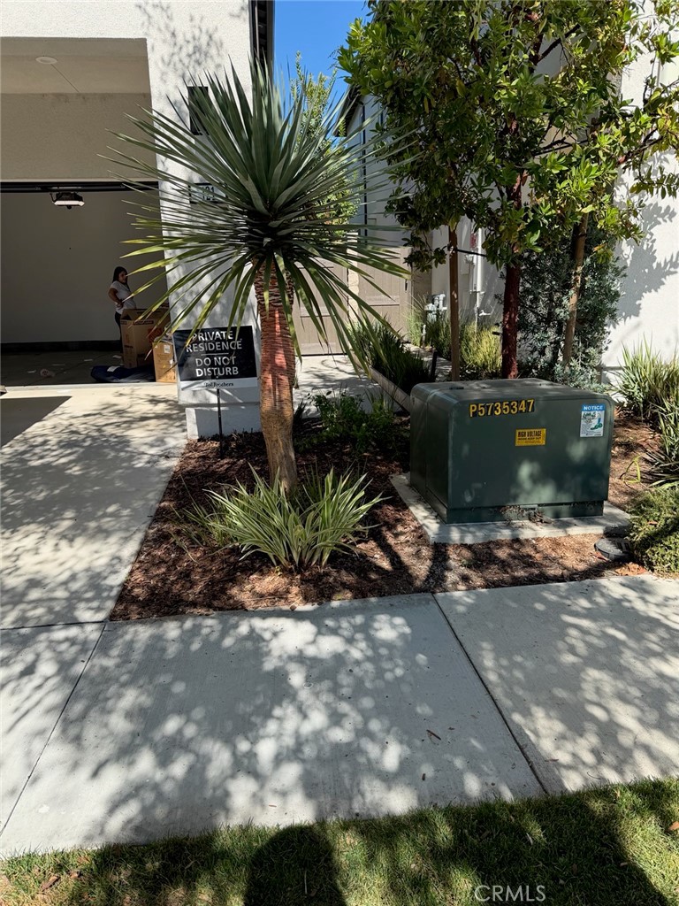 121 Wild Flower, Lake Forest CA 92630 - photo 33
