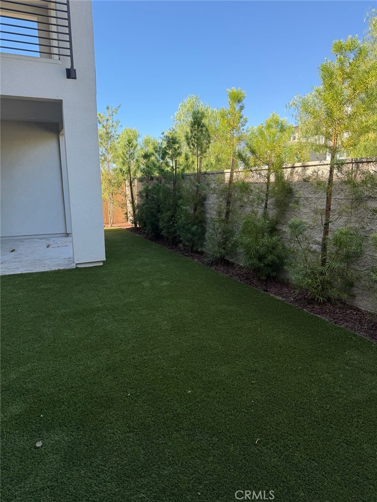 121 Wild Flower, Lake Forest CA 92630 - photo 34