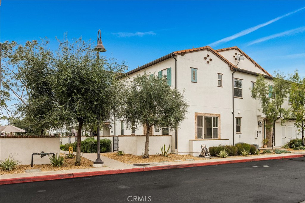 1213 El Paseo, Lake Forest CA 92610 - photo 1
