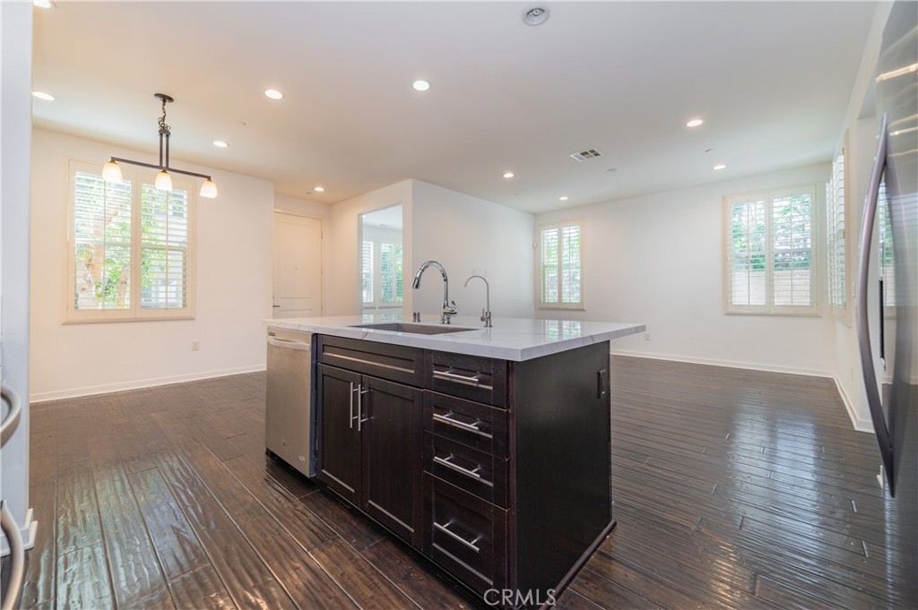 122 Wild Rose, Lake Forest CA 92630 - photo 10