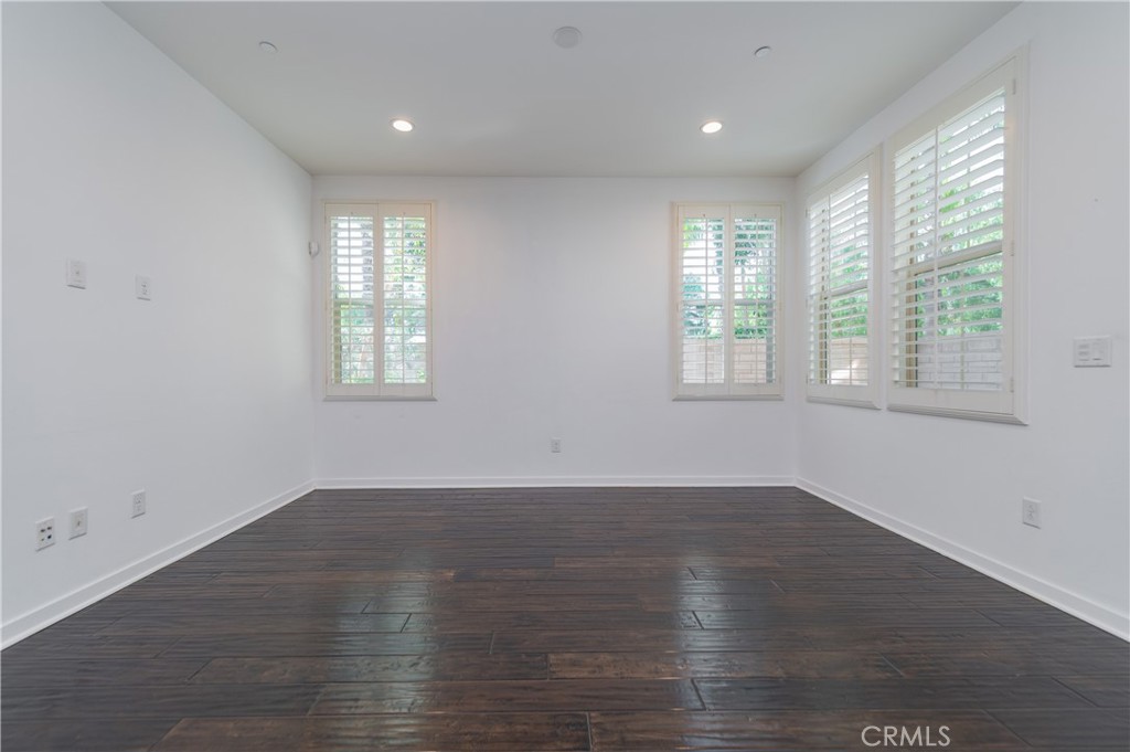 122 Wild Rose, Lake Forest CA 92630 - photo 12