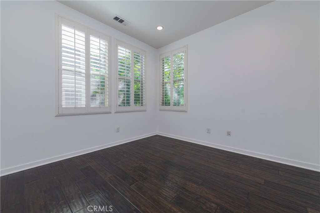 122 Wild Rose, Lake Forest CA 92630 - photo 13