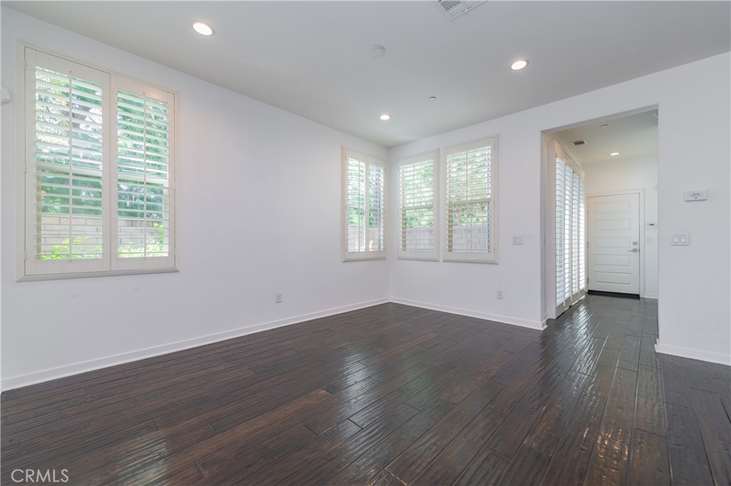 122 Wild Rose, Lake Forest CA 92630 - photo 14