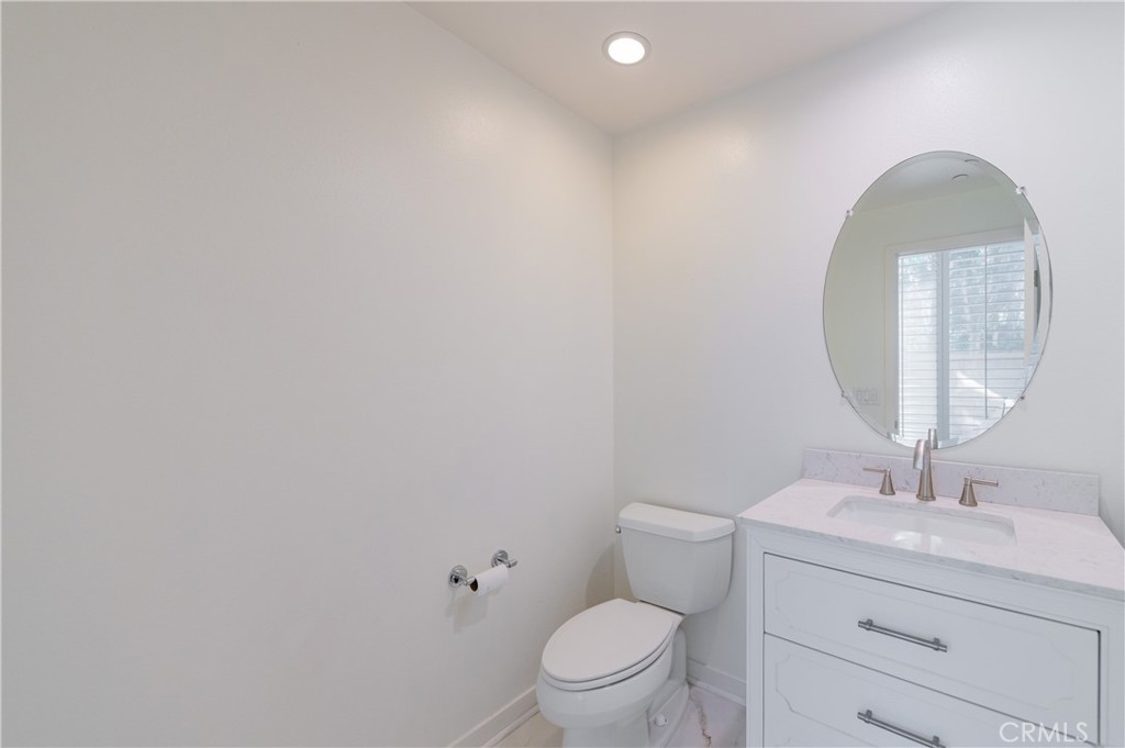 122 Wild Rose, Lake Forest CA 92630 - photo 16