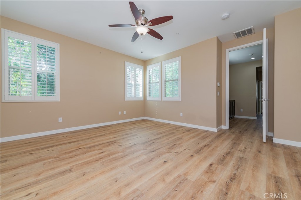 122 Wild Rose, Lake Forest CA 92630 - photo 20