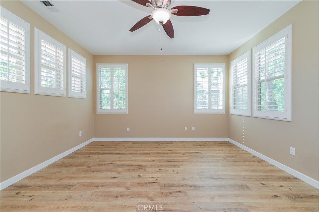 122 Wild Rose, Lake Forest CA 92630 - photo 21