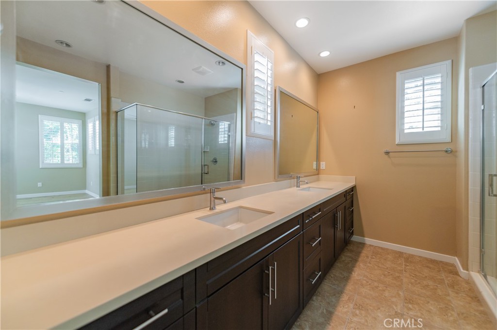 122 Wild Rose, Lake Forest CA 92630 - photo 22