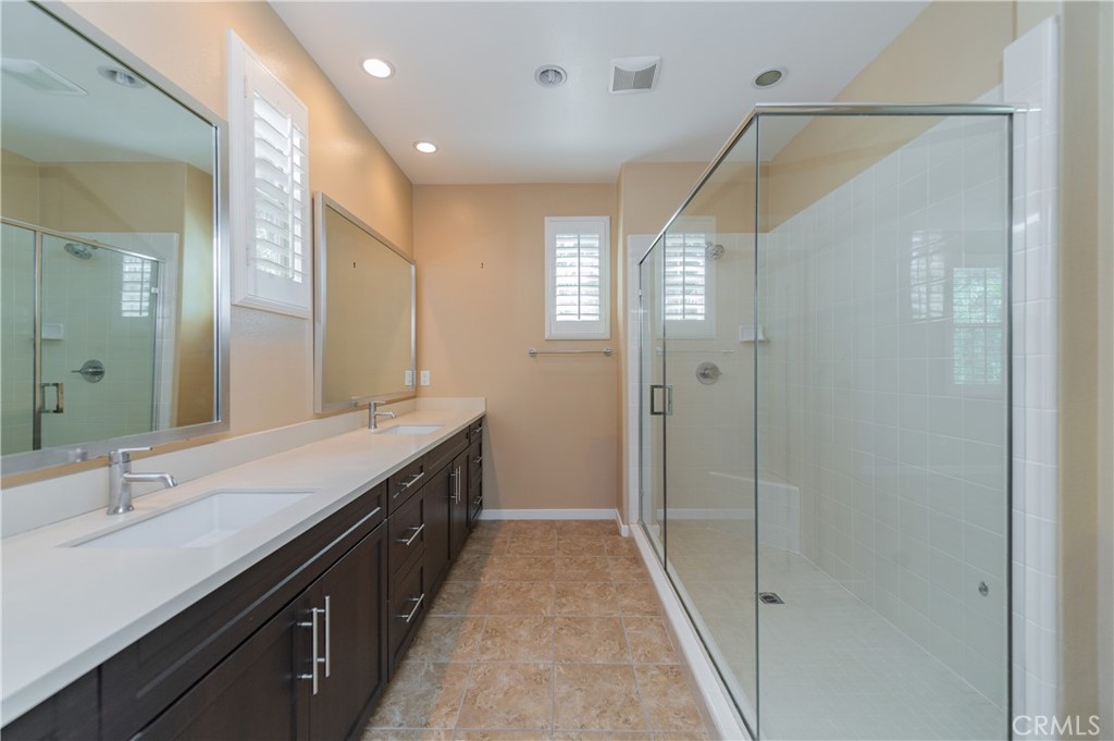 122 Wild Rose, Lake Forest CA 92630 - photo 23