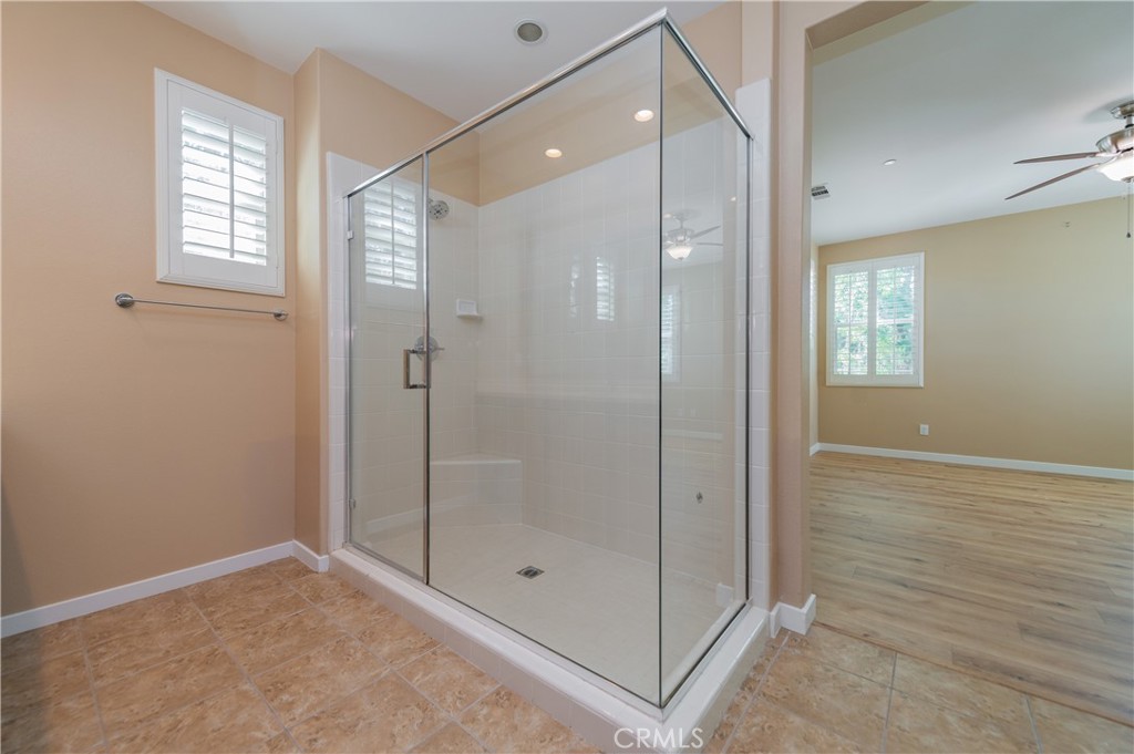 122 Wild Rose, Lake Forest CA 92630 - photo 24