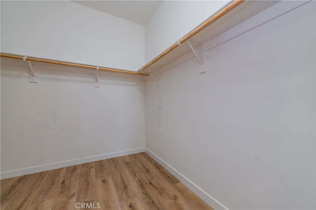 122 Wild Rose, Lake Forest CA 92630 - photo 25
