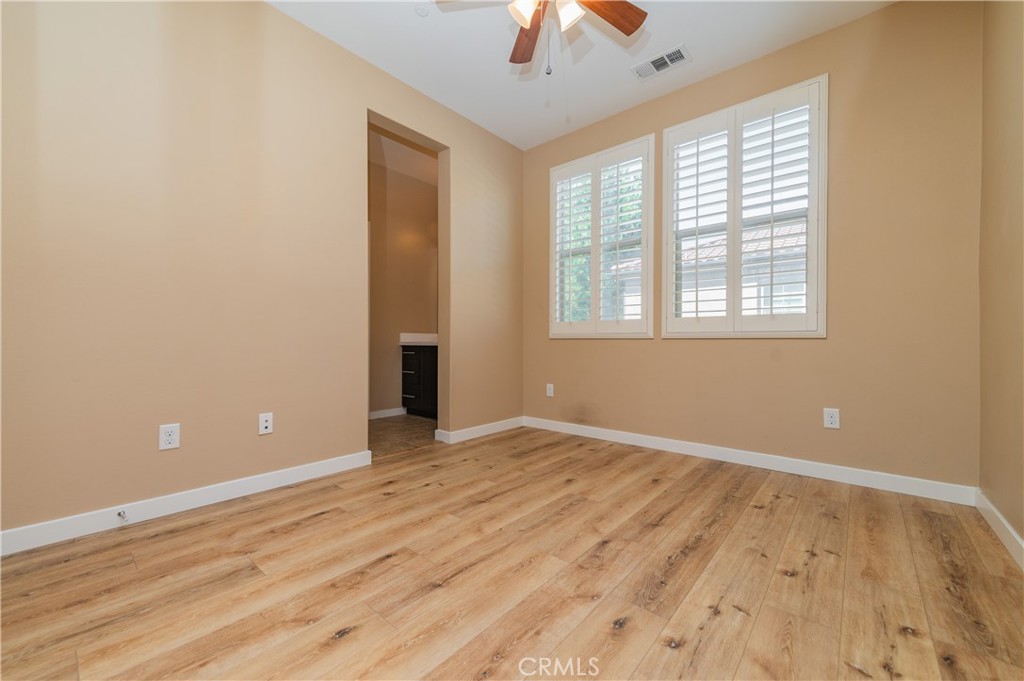 122 Wild Rose, Lake Forest CA 92630 - photo 26