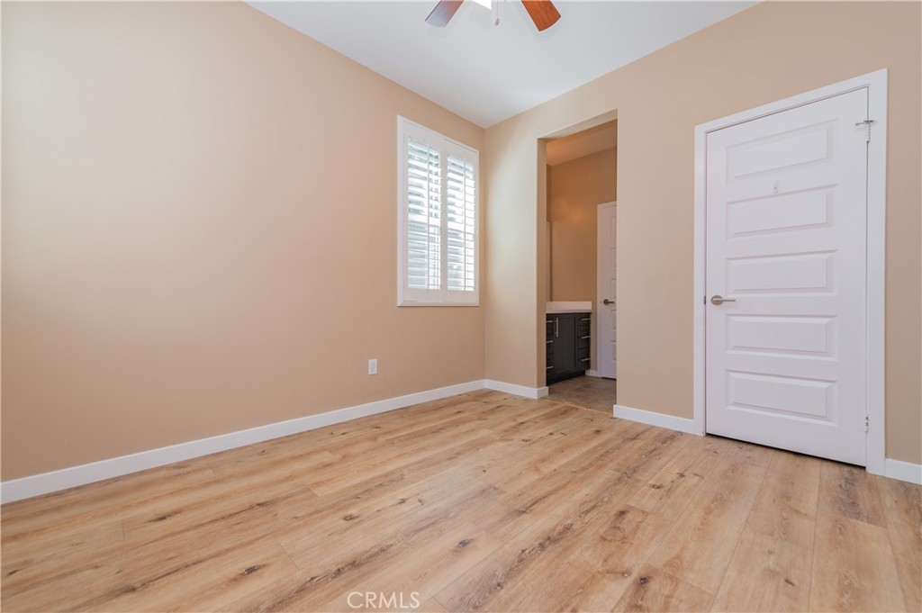 122 Wild Rose, Lake Forest CA 92630 - photo 27