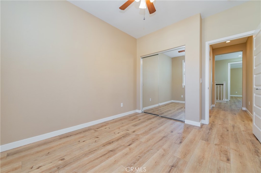 122 Wild Rose, Lake Forest CA 92630 - photo 28