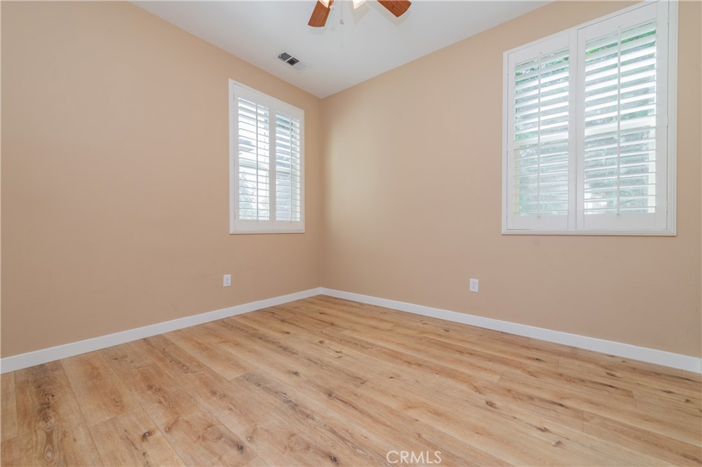 122 Wild Rose, Lake Forest CA 92630 - photo 29