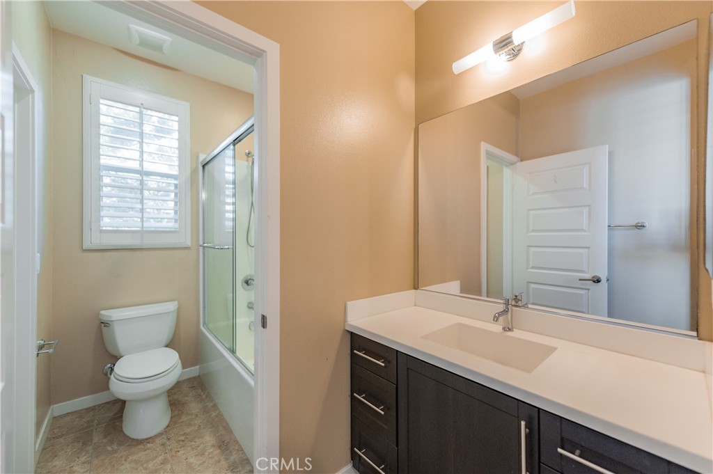 122 Wild Rose, Lake Forest CA 92630 - photo 30