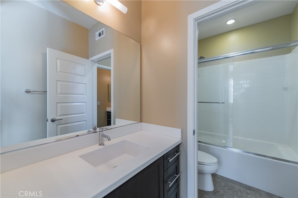 122 Wild Rose, Lake Forest CA 92630 - photo 31