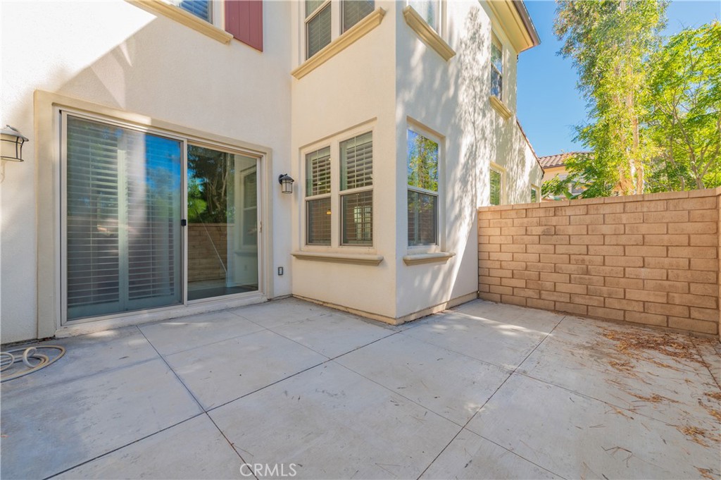 122 Wild Rose, Lake Forest CA 92630 - photo 34
