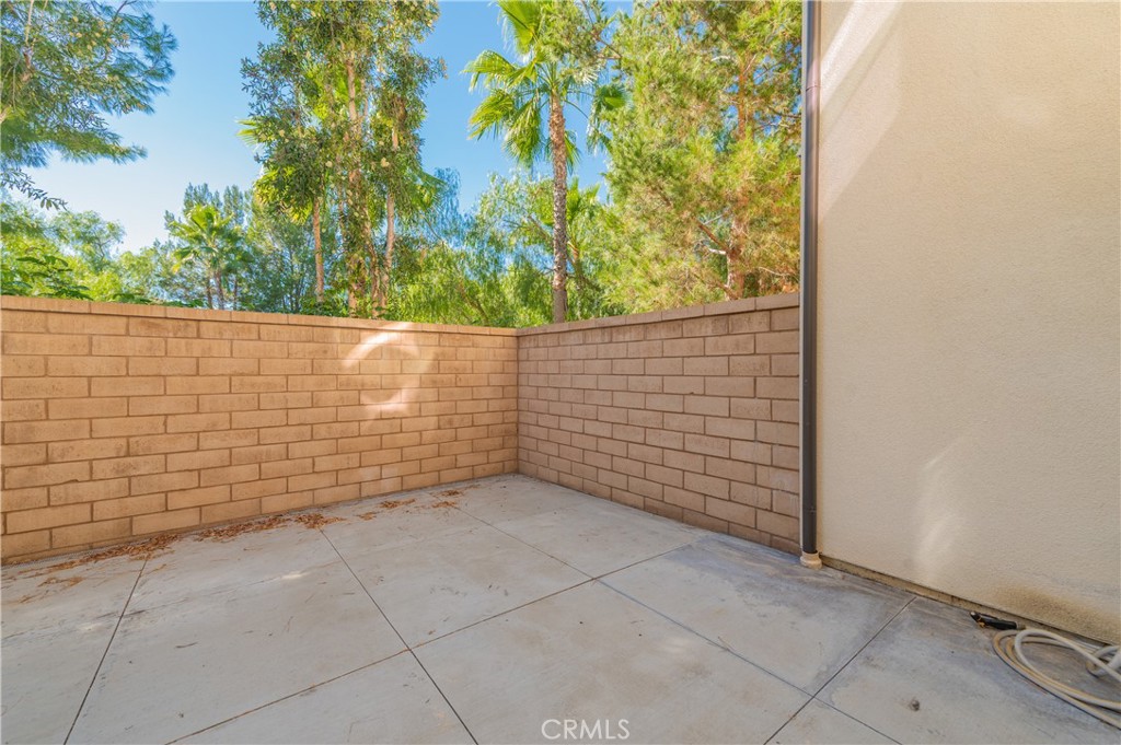 122 Wild Rose, Lake Forest CA 92630 - photo 35