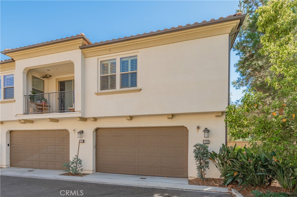 122 Wild Rose, Lake Forest CA 92630 - photo 36