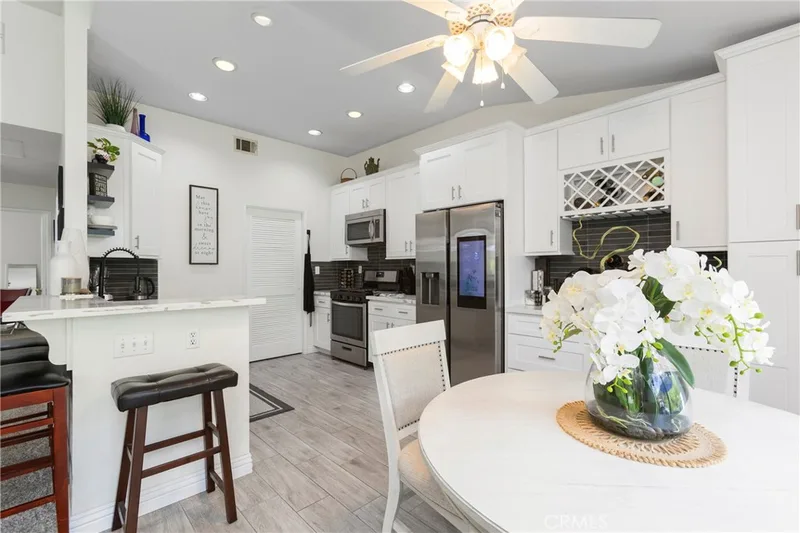 123 Chaumont Circle, Lake Forest, CA 92610