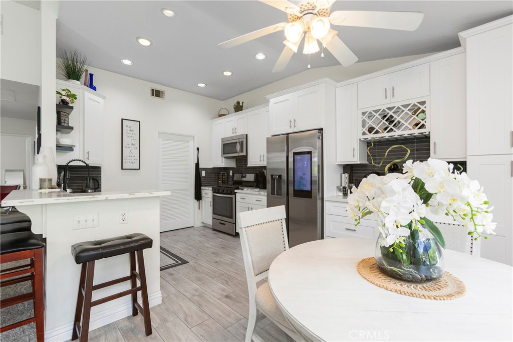 Welcome home to 123 Chaumont Circle, Foothill Ranch - 123 Chaumont Circle, Lake Forest CA 92610 - photo 1