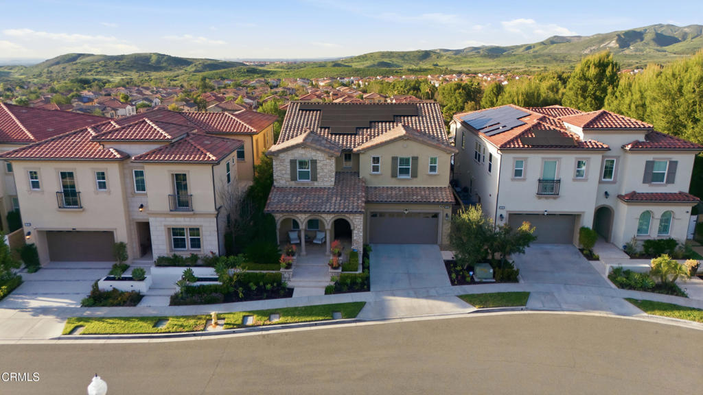 Edits-4 - 13 Barberry, Lake Forest CA 92630 - photo 8