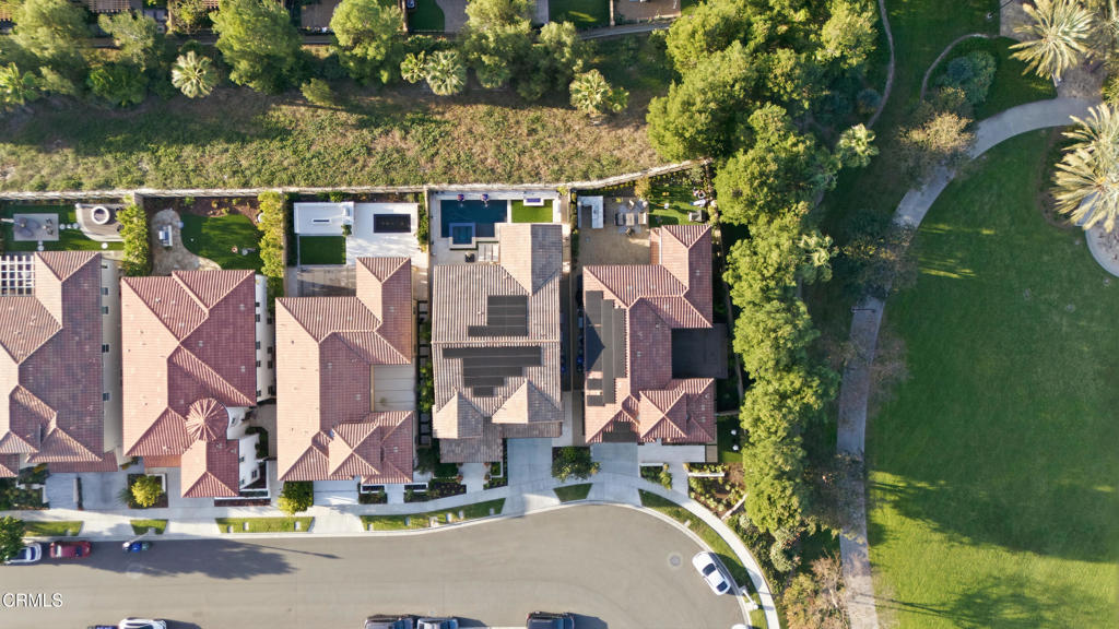 Edits-13 - 13 Barberry, Lake Forest CA 92630 - photo 9