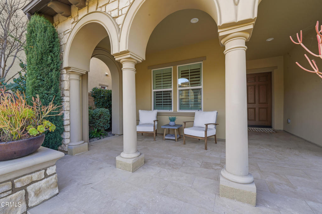 Edits-17 - 13 Barberry, Lake Forest CA 92630 - photo 11