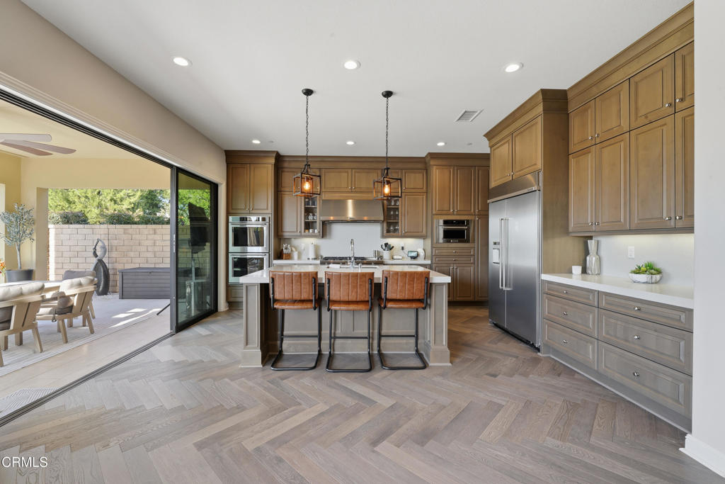 Edits-31 - 13 Barberry, Lake Forest CA 92630 - photo 18