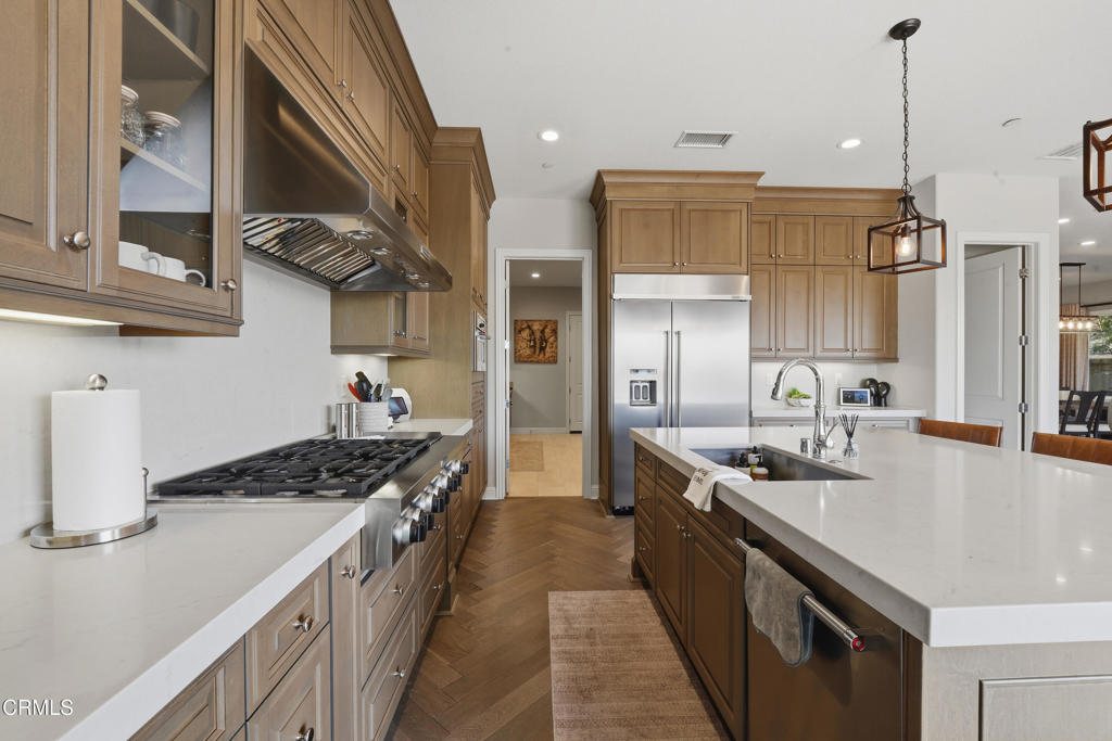 Edits-32 - 13 Barberry, Lake Forest CA 92630 - photo 19