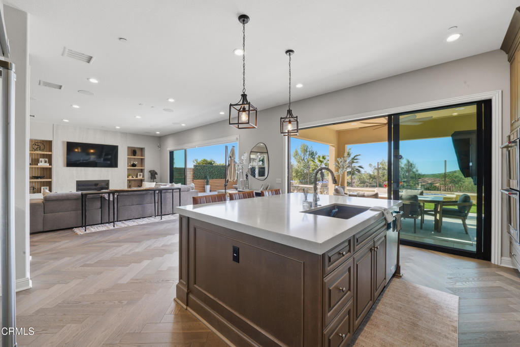 Edits-33 - 13 Barberry, Lake Forest CA 92630 - photo 20