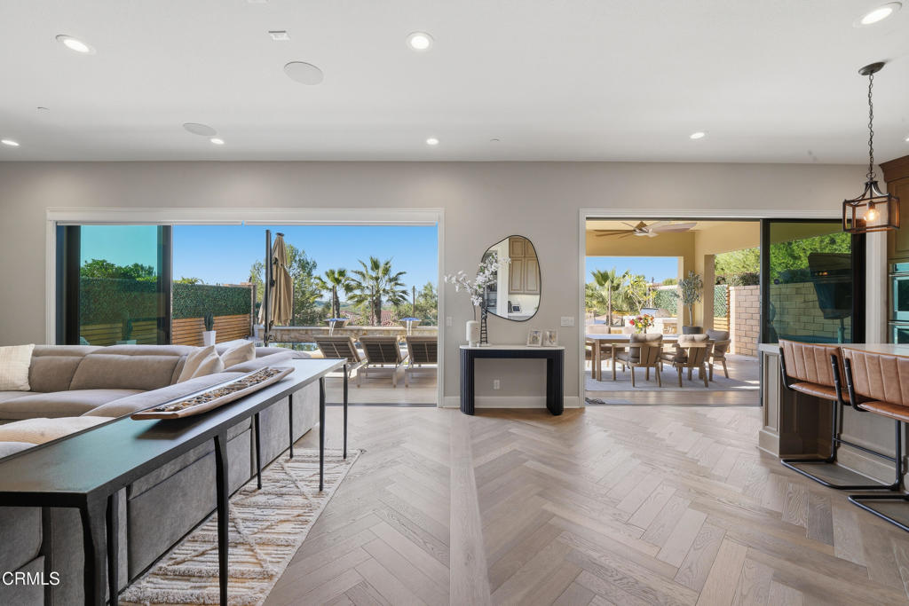 Edits-34 - 13 Barberry, Lake Forest CA 92630 - photo 21
