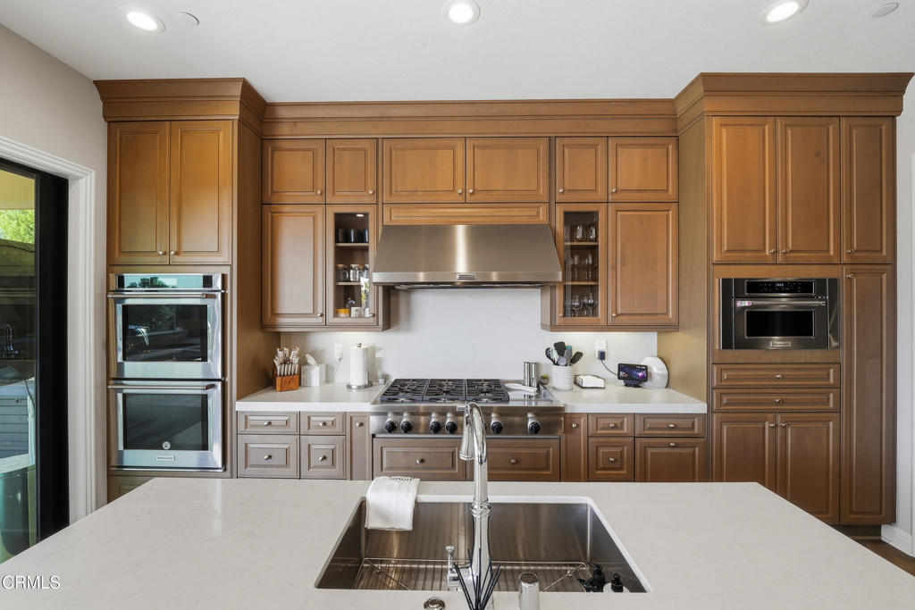 Edits-35 - 13 Barberry, Lake Forest CA 92630 - photo 22