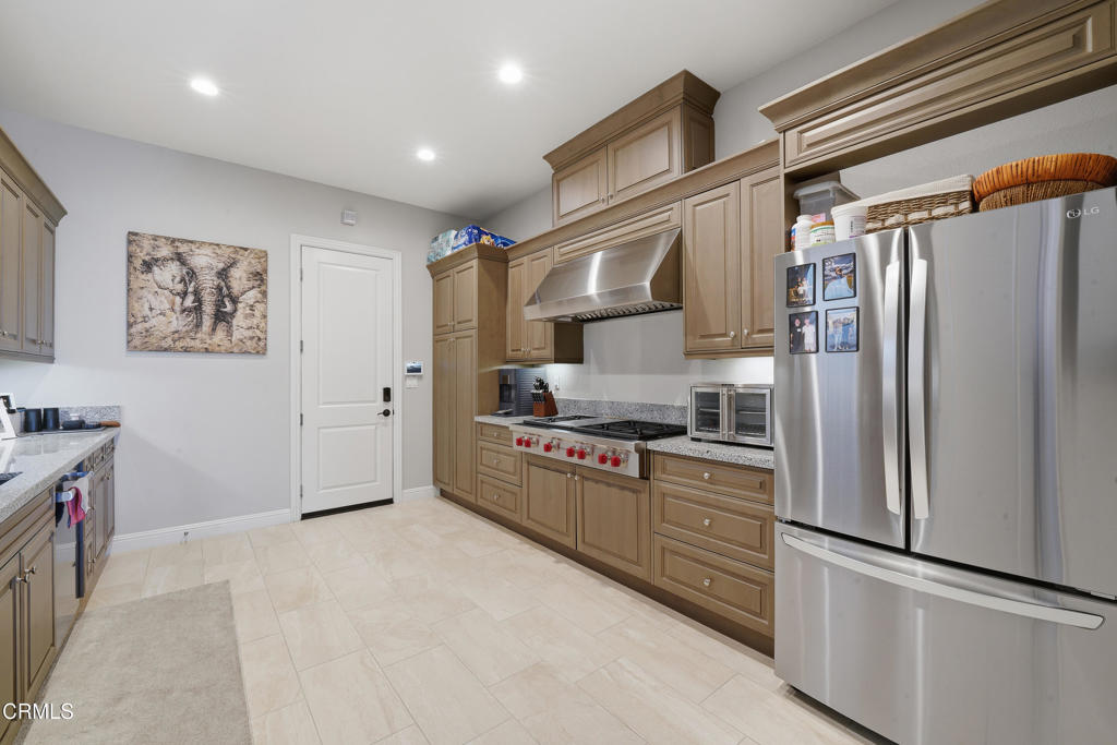Edits-36 - 13 Barberry, Lake Forest CA 92630 - photo 23