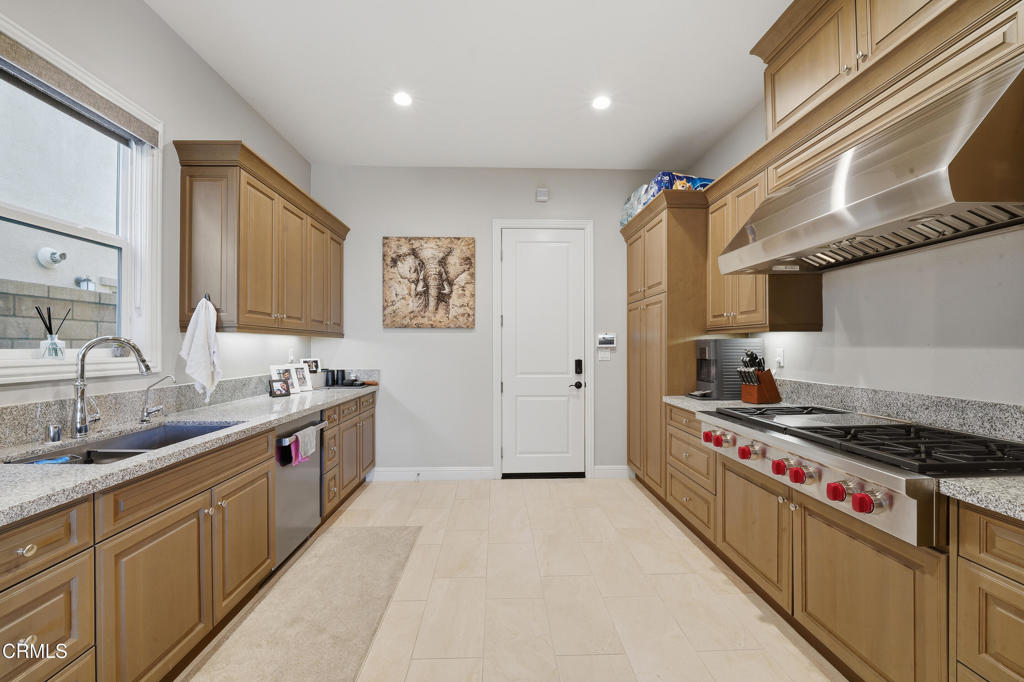 Edits-37 - 13 Barberry, Lake Forest CA 92630 - photo 24