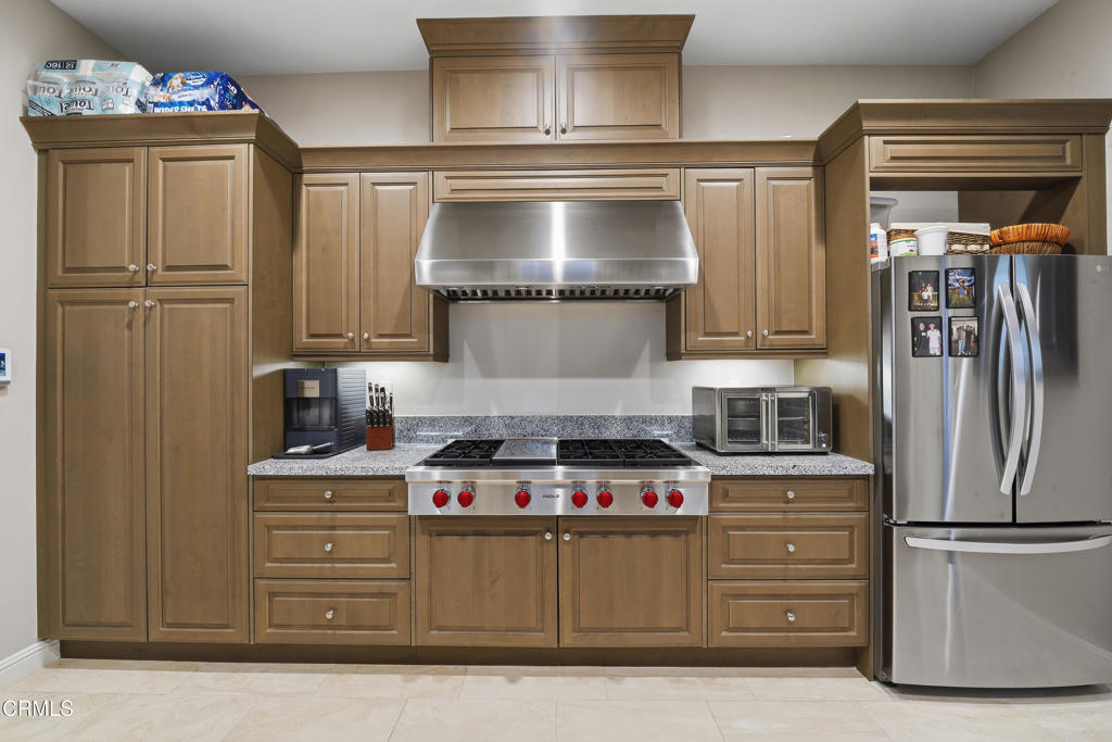 Edits-40 - 13 Barberry, Lake Forest CA 92630 - photo 25