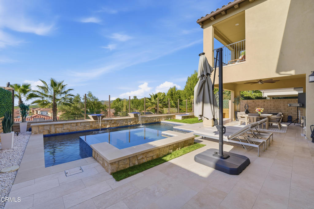 Edits-43 - 13 Barberry, Lake Forest CA 92630 - photo 27