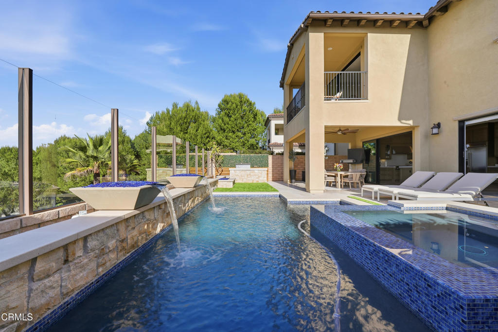 Edits-45 - 13 Barberry, Lake Forest CA 92630 - photo 28