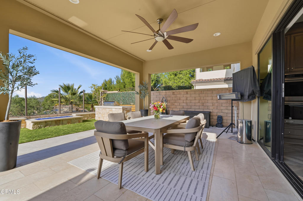 Edits-47 - 13 Barberry, Lake Forest CA 92630 - photo 30