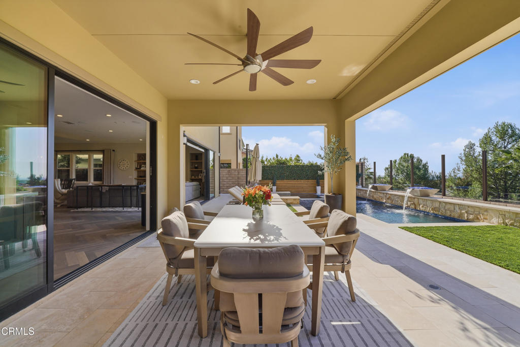 Edits-49 - 13 Barberry, Lake Forest CA 92630 - photo 31
