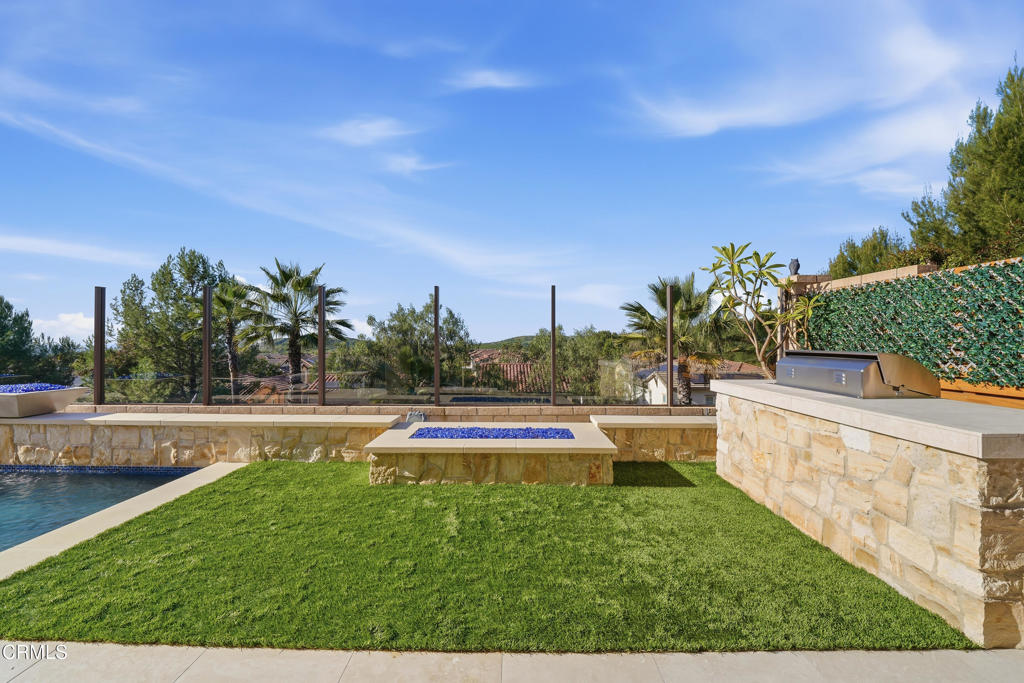 Edits-51 - 13 Barberry, Lake Forest CA 92630 - photo 32