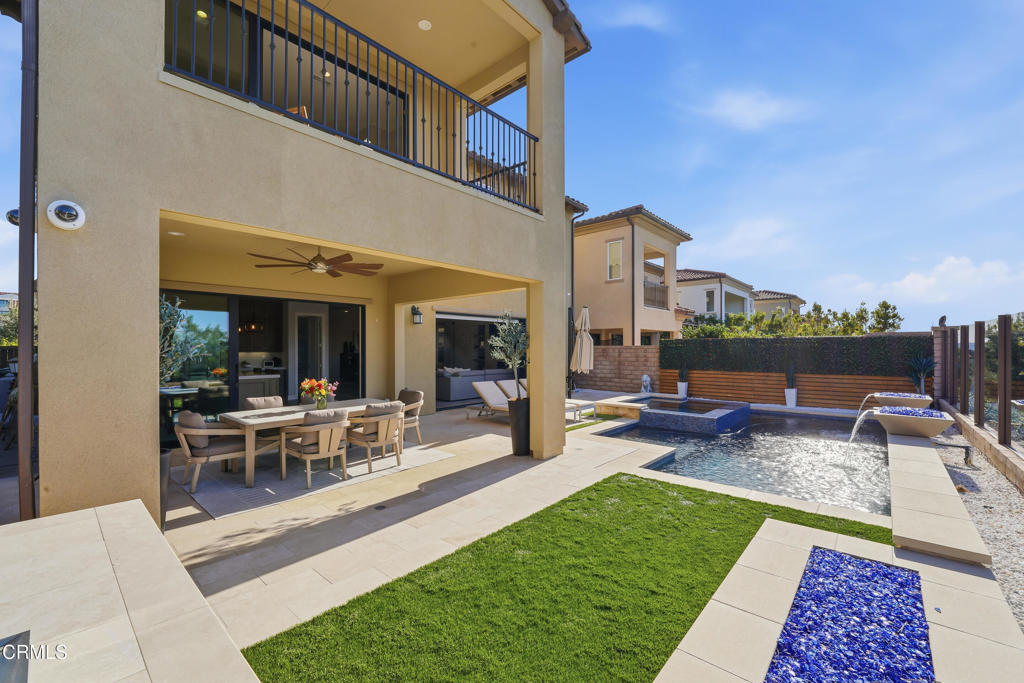 Edits-52 - 13 Barberry, Lake Forest CA 92630 - photo 33