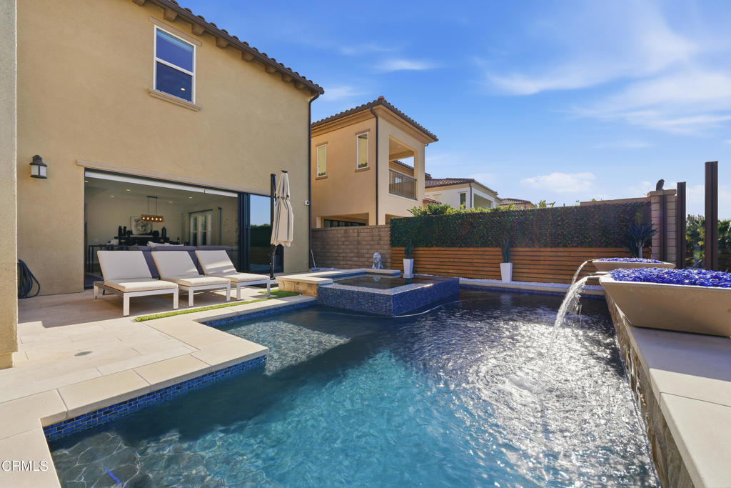 Edits-53 - 13 Barberry, Lake Forest CA 92630 - photo 34