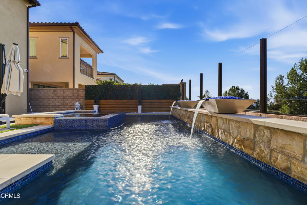 Edits-54 - 13 Barberry, Lake Forest CA 92630 - photo 35