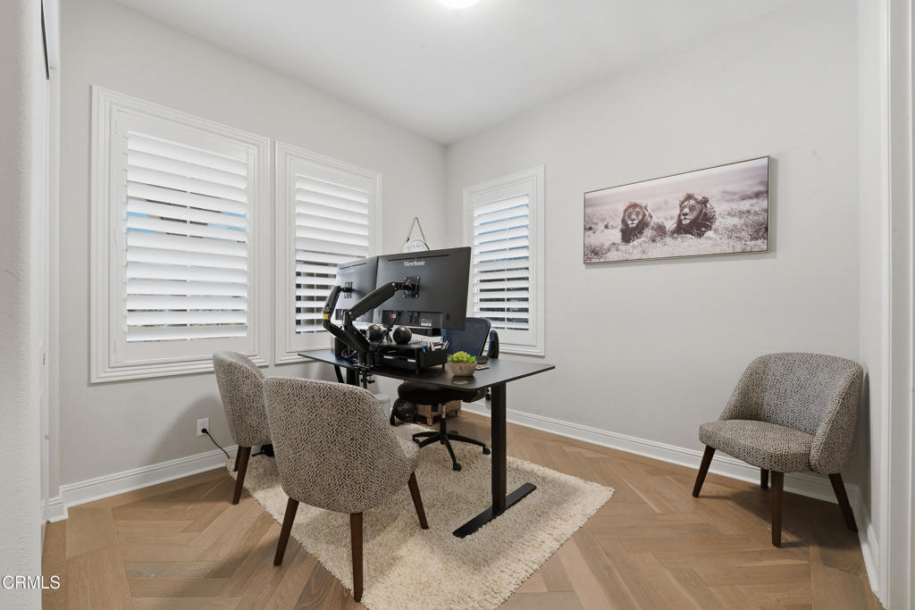 Edits-57 - 13 Barberry, Lake Forest CA 92630 - photo 36