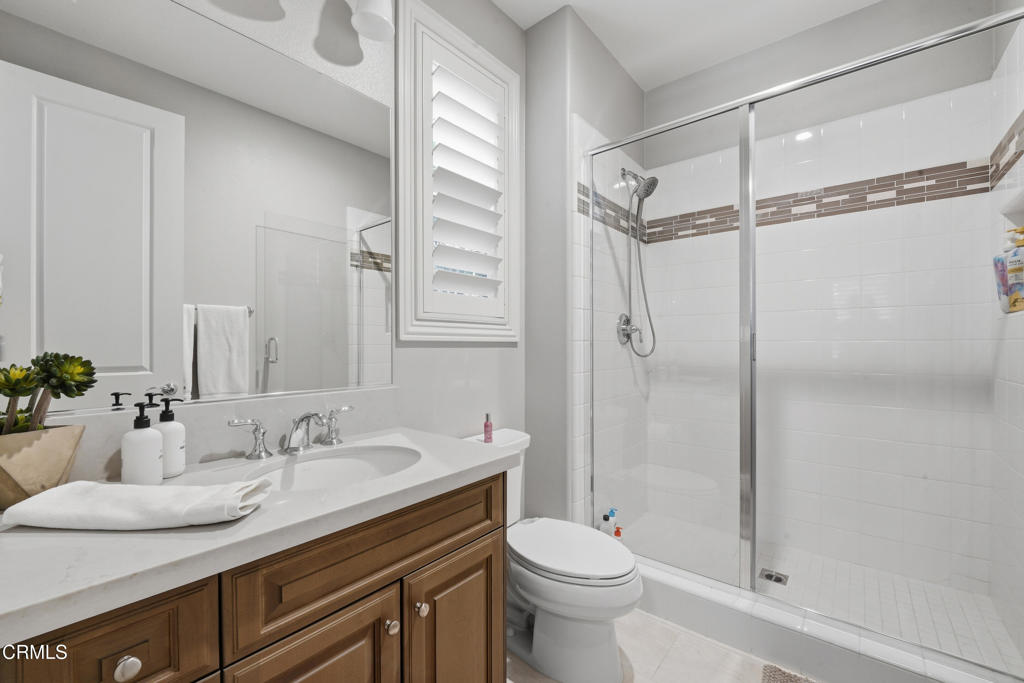 Edits-59 - 13 Barberry, Lake Forest CA 92630 - photo 37