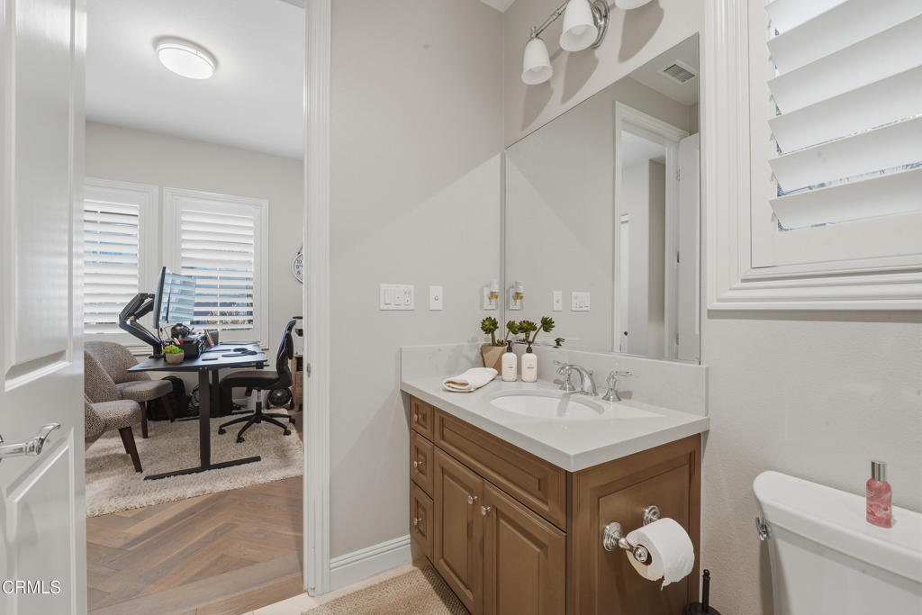 Edits-60 - 13 Barberry, Lake Forest CA 92630 - photo 38